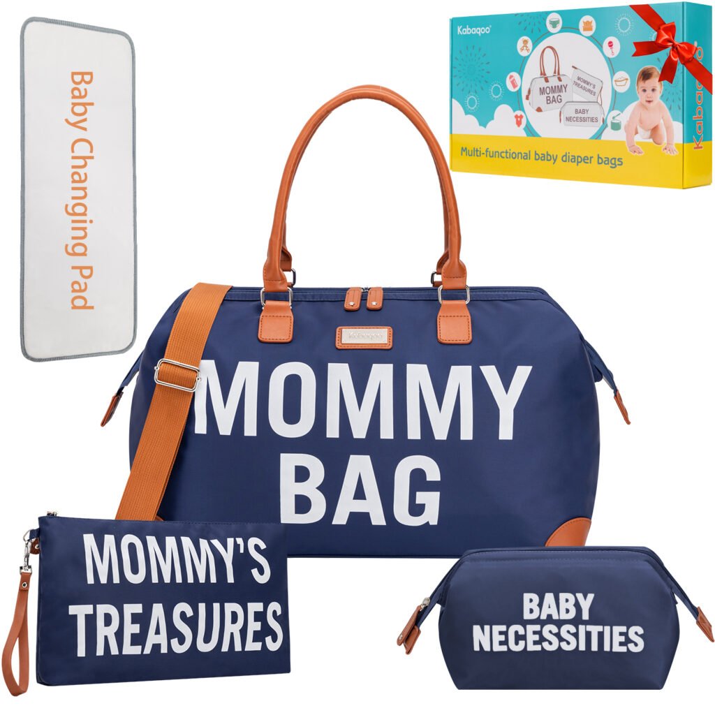 BP01341 Mommy Bag detail 5 (5)