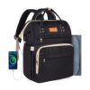BP01342 Mommy Bag 1
