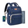 BP01342 Mommy Bag 3