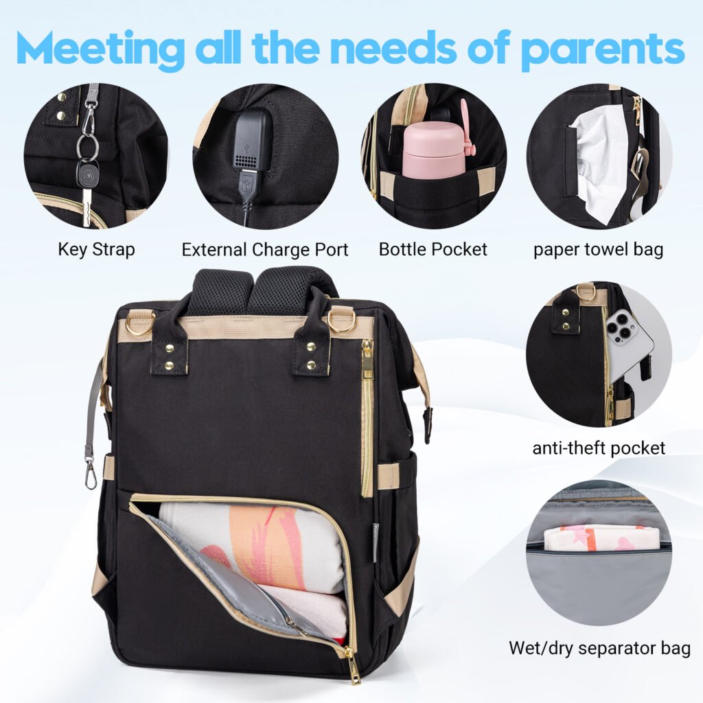 BP01342 Mommy Bag detail 1 (5)