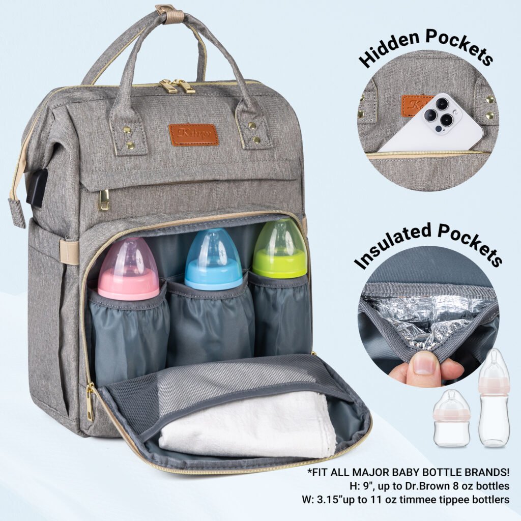 BP01342 Mommy Bag detail 2 (1)