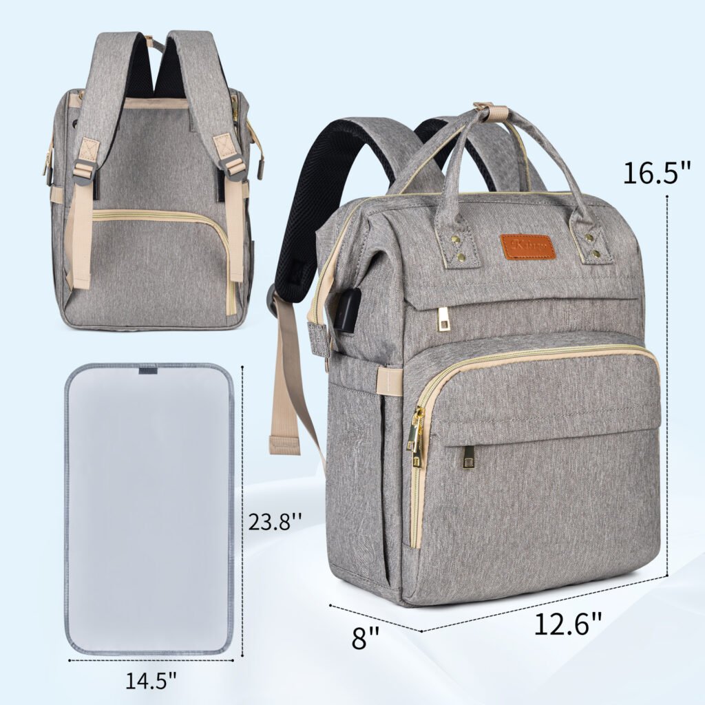 BP01342 Mommy Bag detail 2 (5)