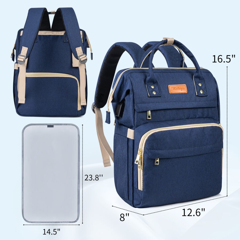 BP01342 Mommy Bag detail 3 (2)