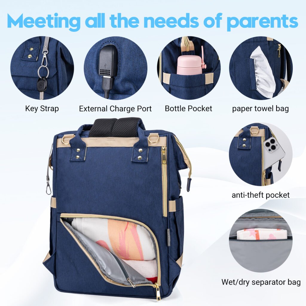 BP01342 Mommy Bag detail 3 (5)
