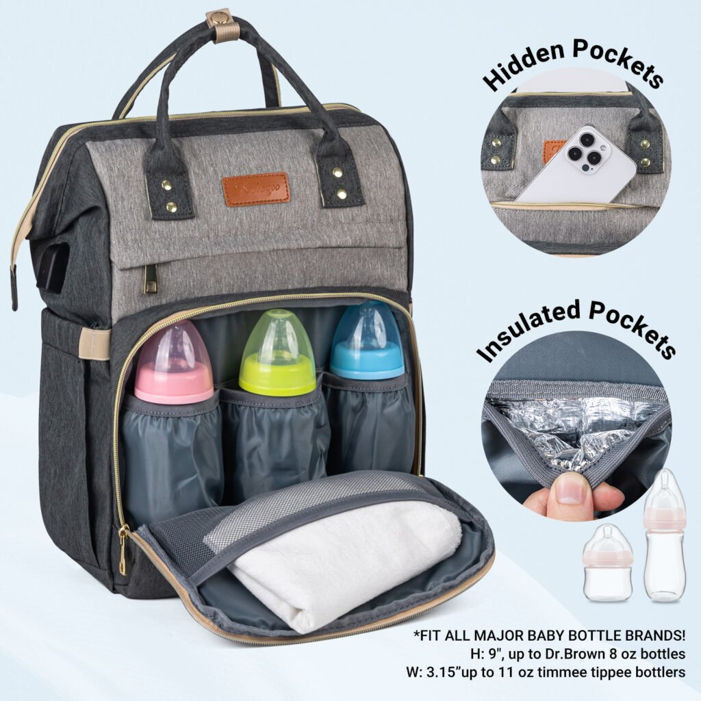 BP01342 Mommy Bag detail 4 (1)
