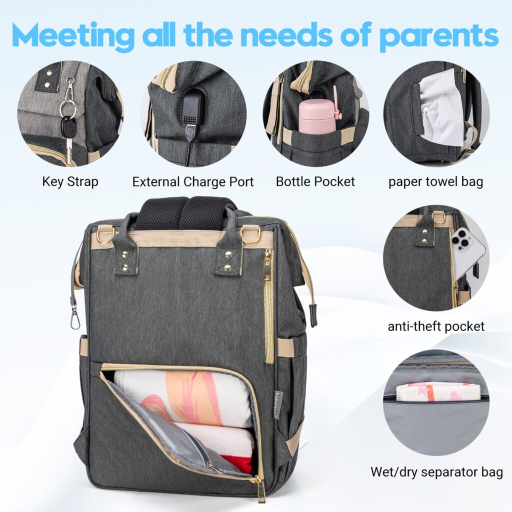 BP01342 Mommy Bag detail 4 (2)