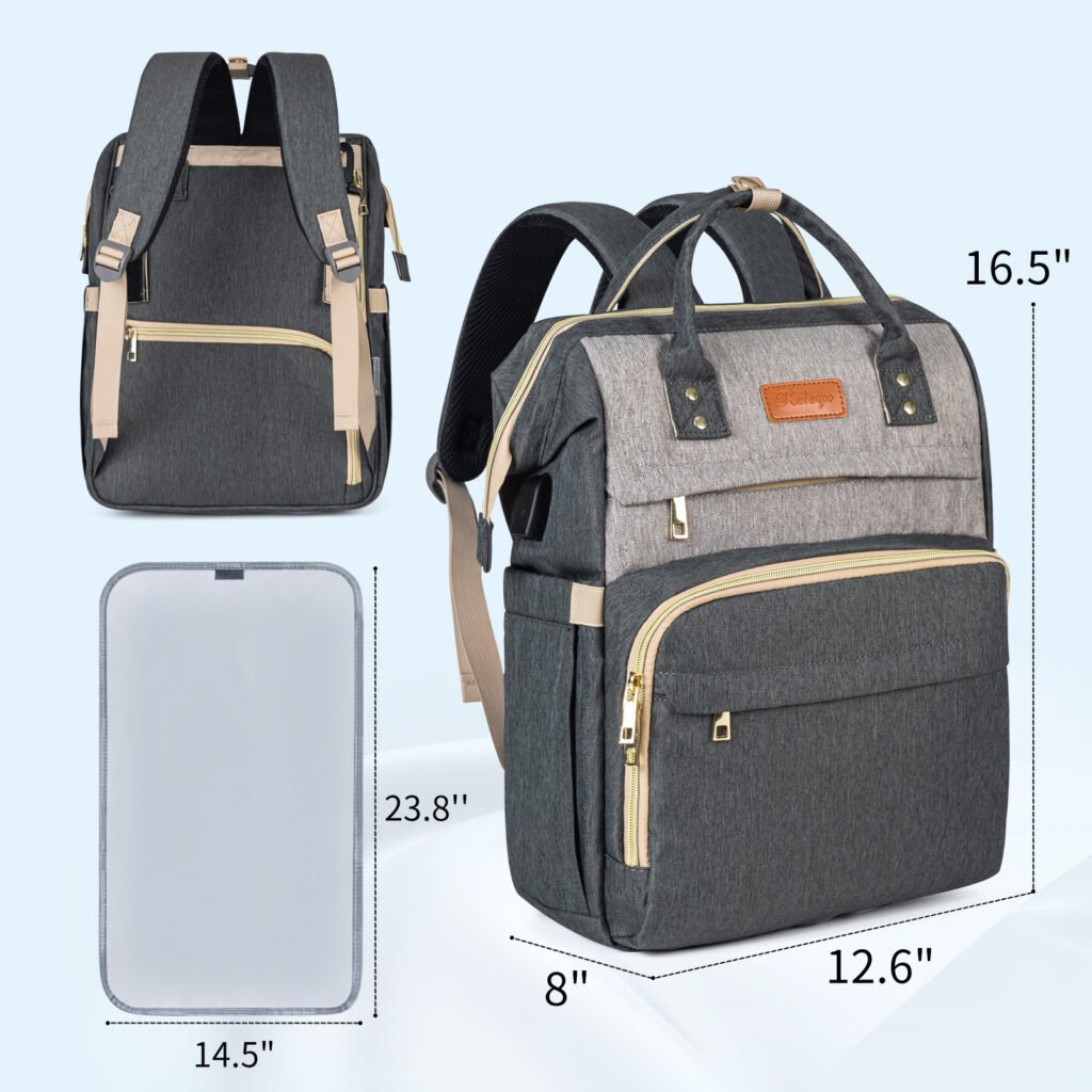 BP01342 Mommy Bag detail 4 (5)