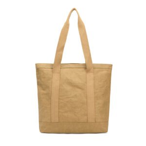 BP01343 Tote Bag 1
