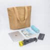 BP01343 Tote Bag (2)