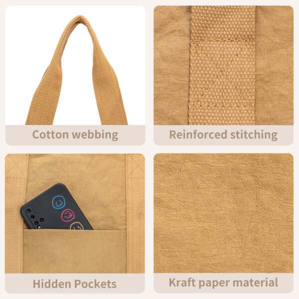 BP01343 Tote Bag (3)
