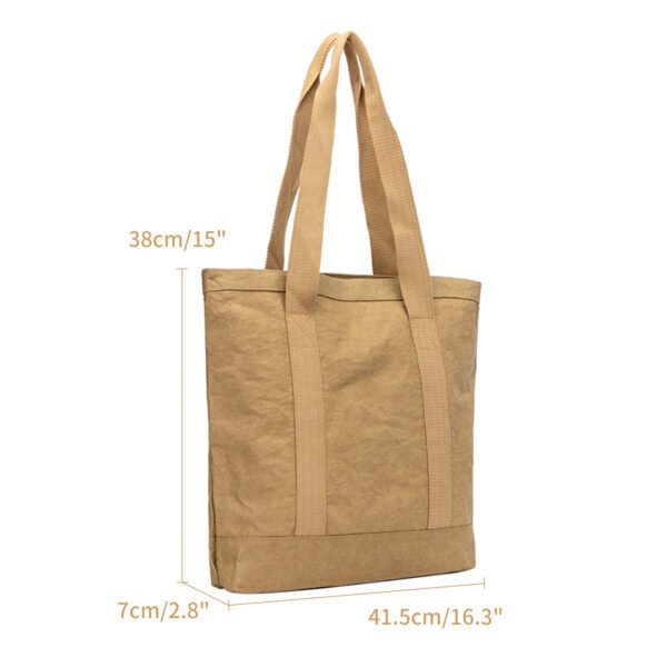 BP01343 Tote Bag (4)
