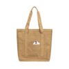 BP01343 Tote Bag (7)