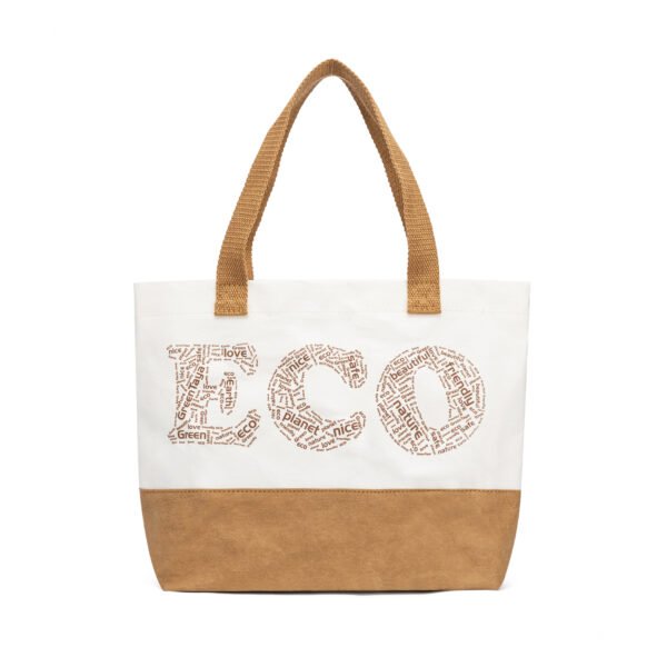 BP01344 Tote Bag (1)