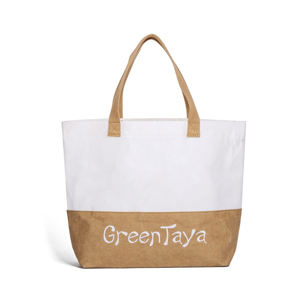 BP01344 Tote Bag (2)