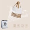 BP01344 Tote Bag detail (4)