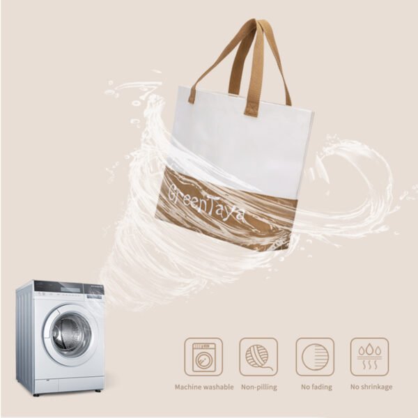 BP01344 Tote Bag detail (4)
