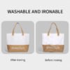 BP01344 Tote Bag detail (5)