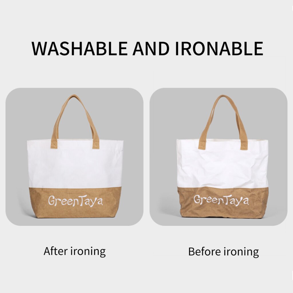 BP01344 Tote Bag detail (5)