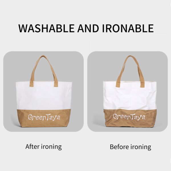 BP01344 Tote Bag detail (5)