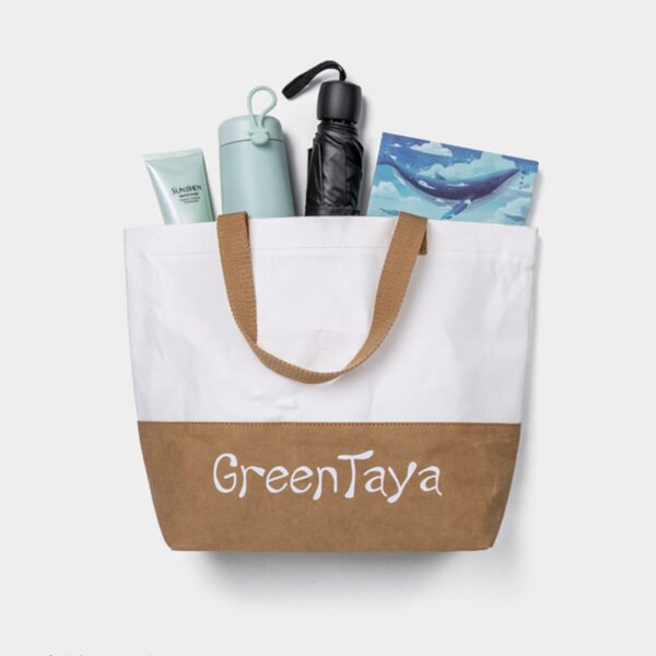 BP01344 Tote Bag detail (7)