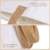 BP01344 Tote Bag detail (8)