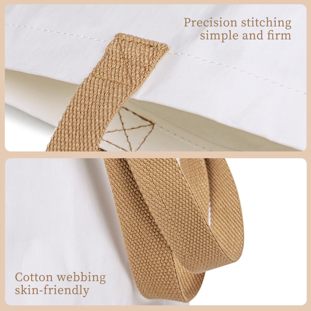 BP01344 Tote Bag detail (8)
