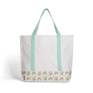 BP01345 Tote Bag1 (1)