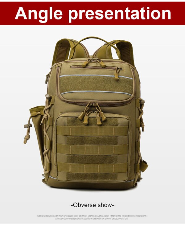 BP02002 hiking bag detail (10)