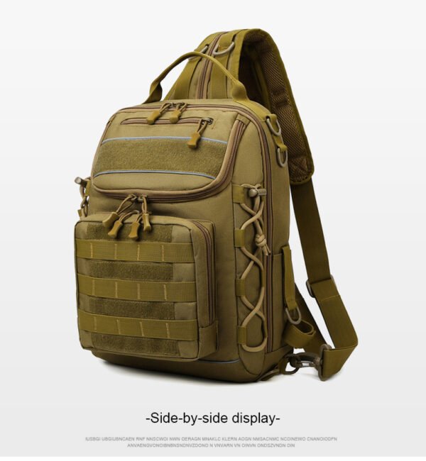 BP02002 hiking bag detail (11)