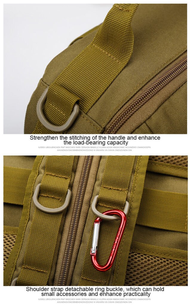 BP02002 hiking bag detail (12)