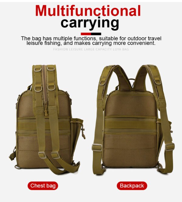 BP02002 hiking bag detail (13)