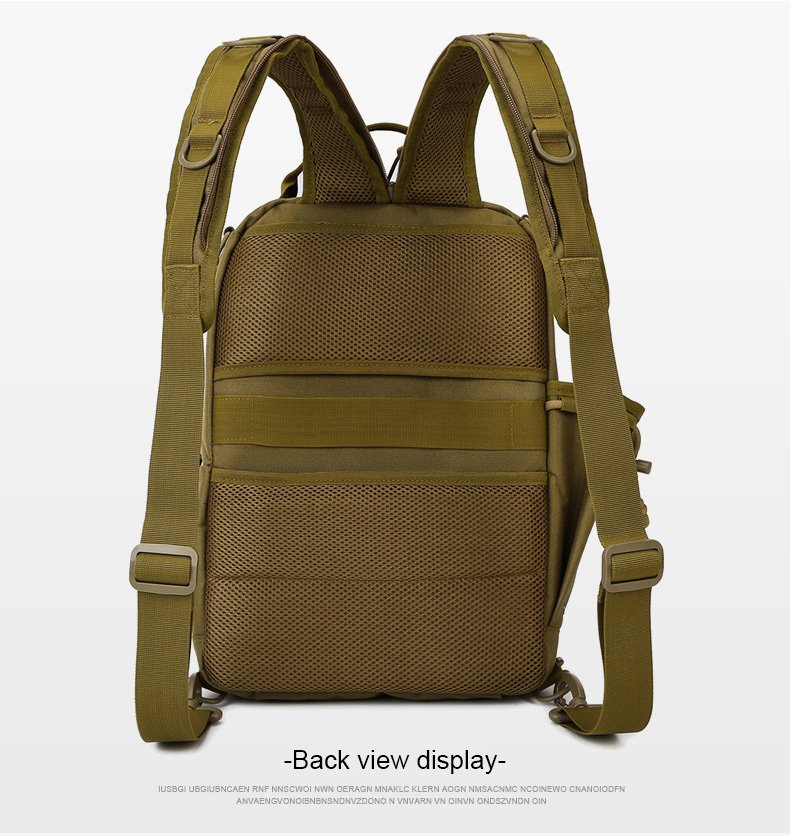 BP02002 hiking bag detail (15)