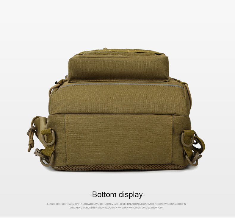 BP02002 hiking bag detail (17)