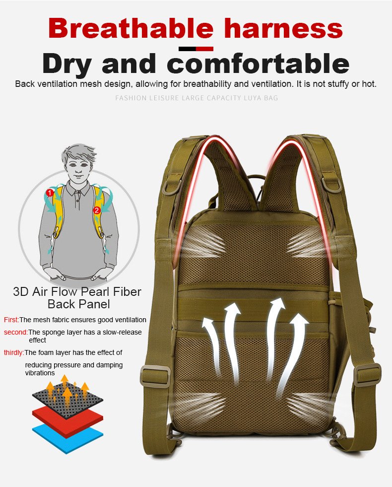 BP02002 hiking bag detail (2)