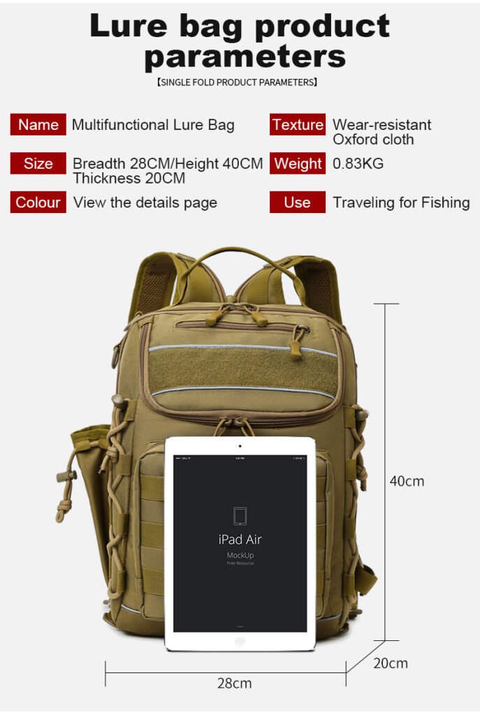 BP02002 hiking bag detail (5)