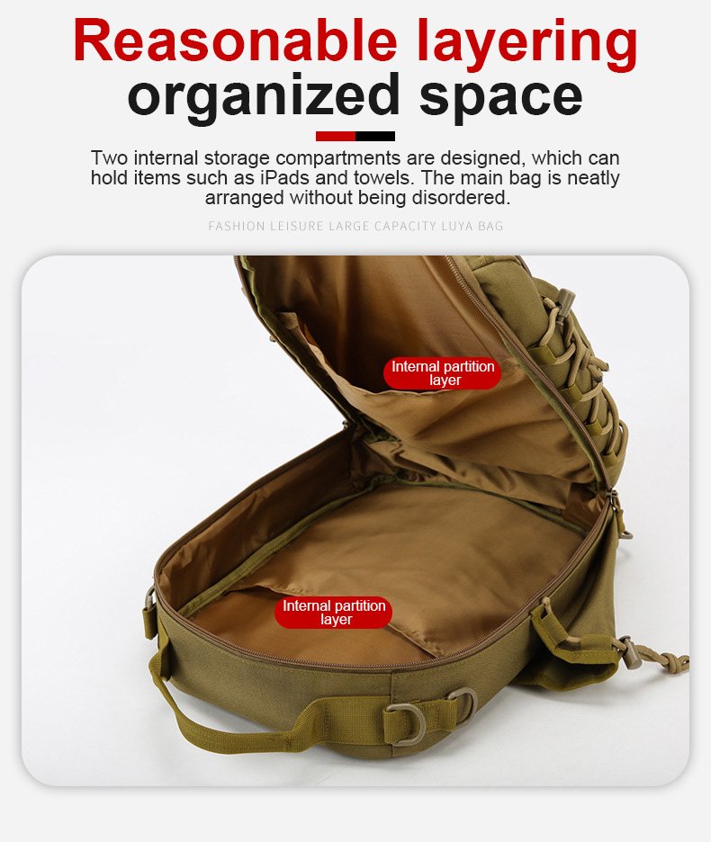 BP02002 hiking bag detail (6)