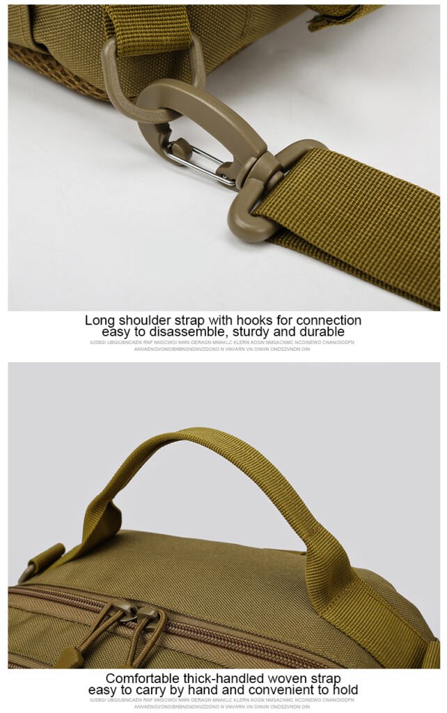 BP02002 hiking bag detail (8)