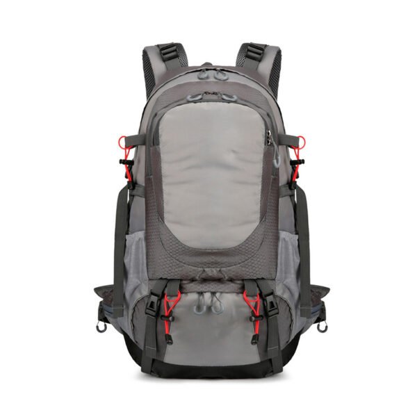 BP02004 hiking bag (3)