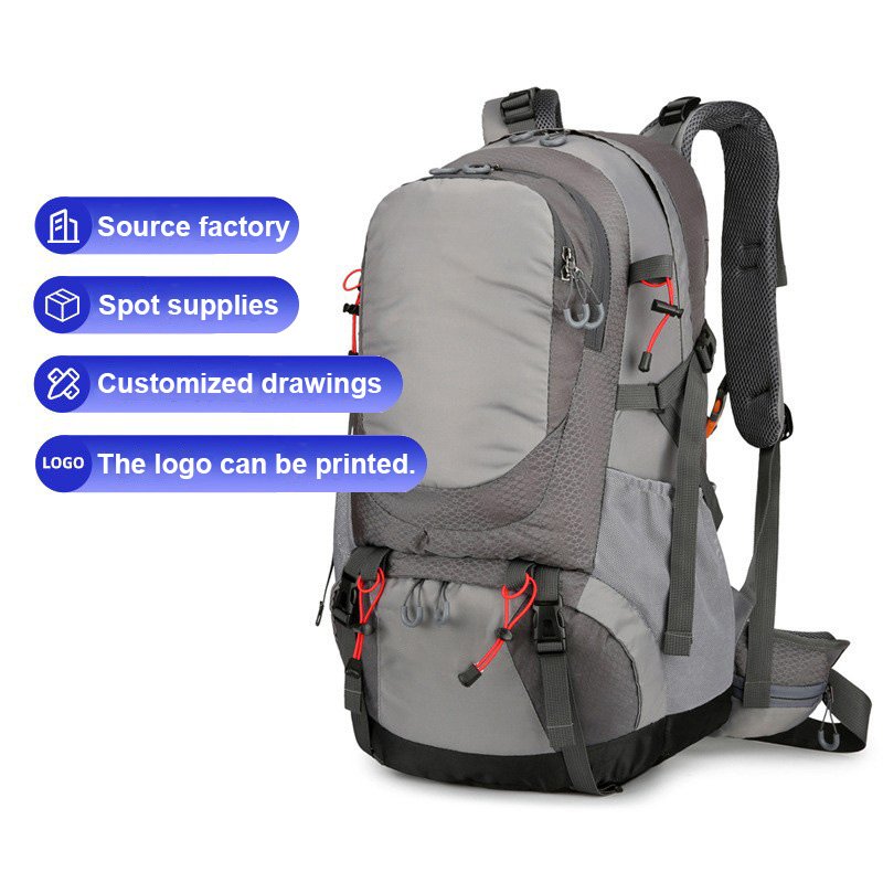 BP02004 hiking bag (7)