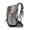 BP02004 hiking bag (8)