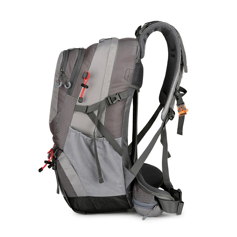 BP02004 hiking bag (8)