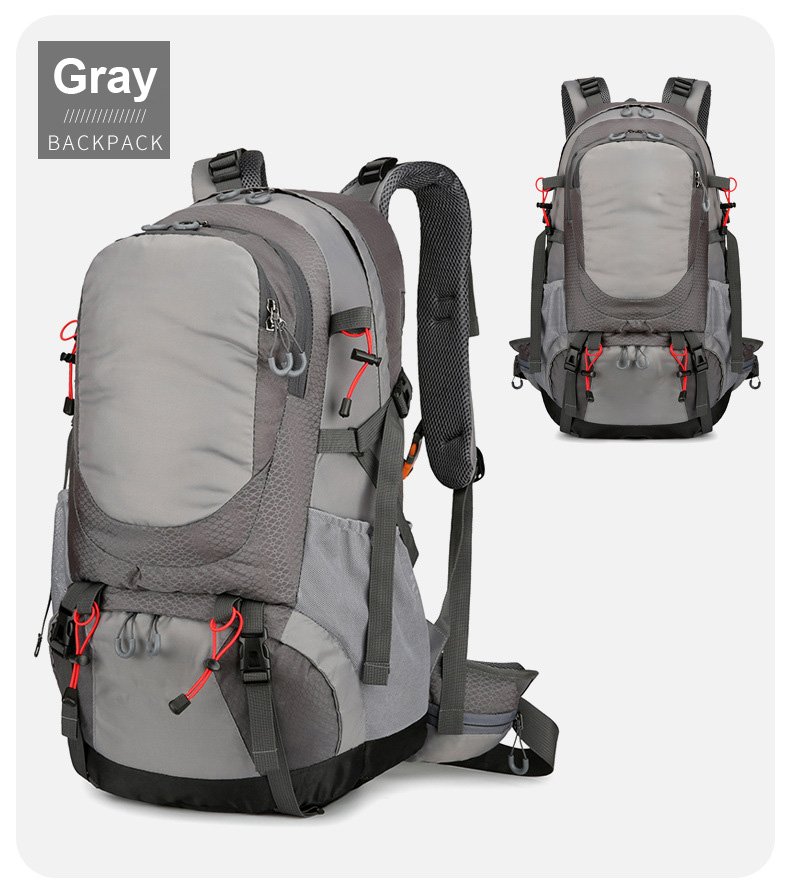 BP02004 hiking bag detail (10)