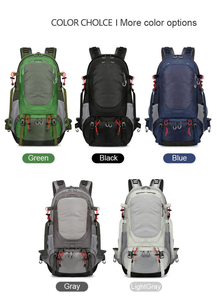 BP02004 hiking bag detail (15)