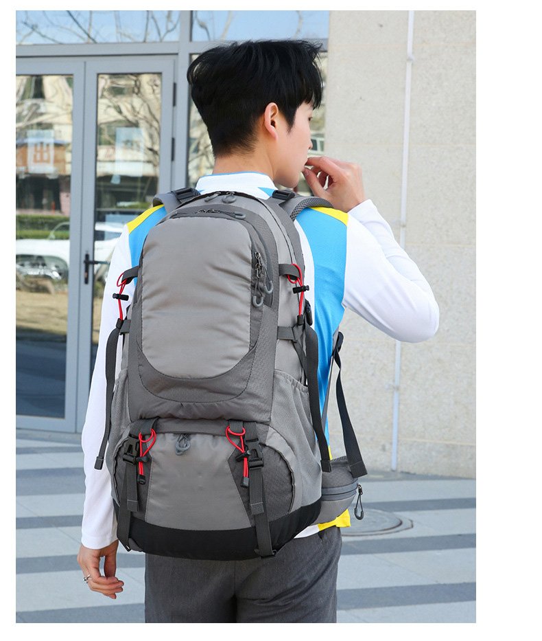 BP02004 hiking bag detail (17)