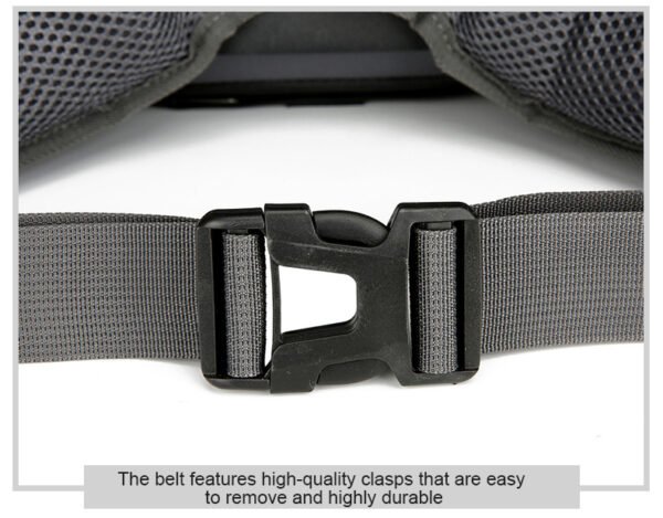 BP02004 hiking bag detail (6)