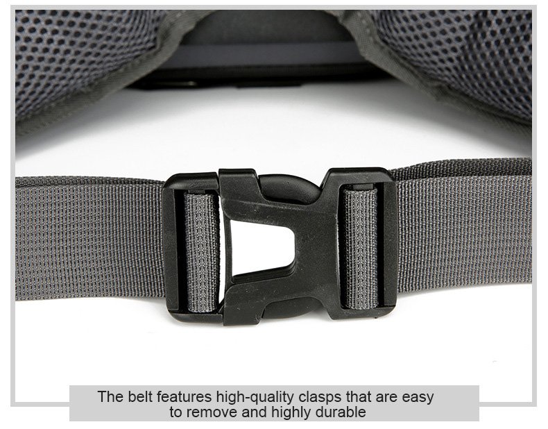 BP02004 hiking bag detail (6)