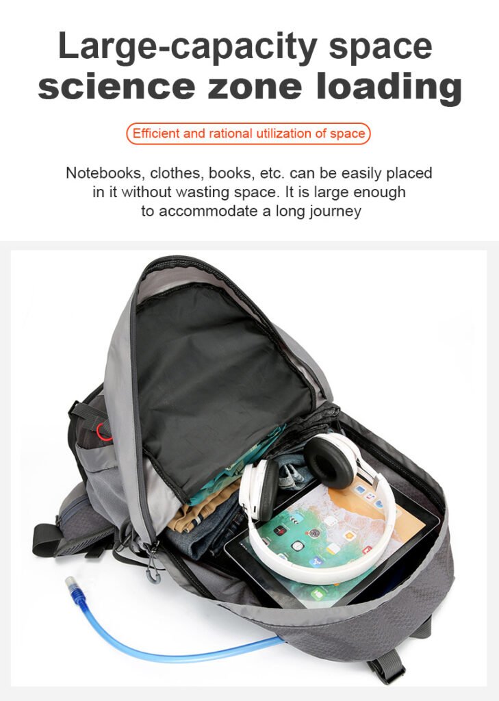 BP02004 hiking bag detail (7)