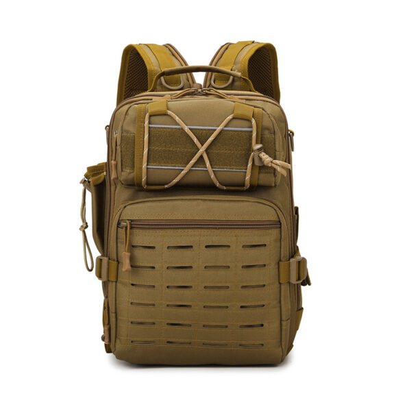 BP02005 hiking bag (4)