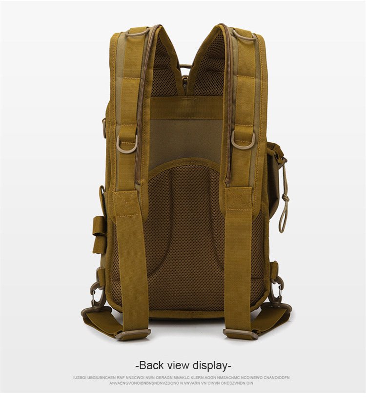 BP02005 hiking bag detail (11)