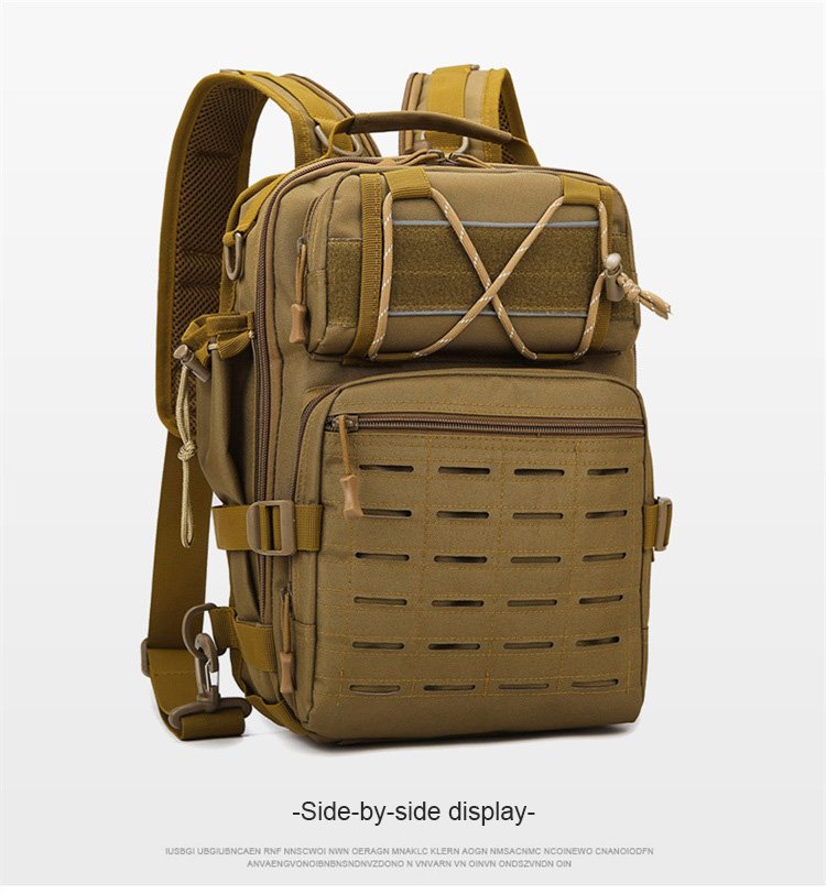 BP02005 hiking bag detail (13)